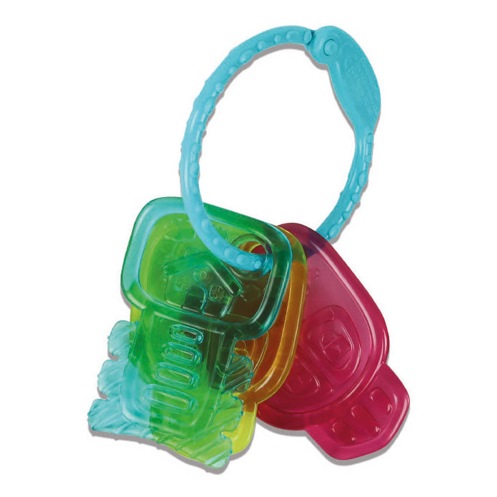 Clementoni Baby Cadeauset Kitty