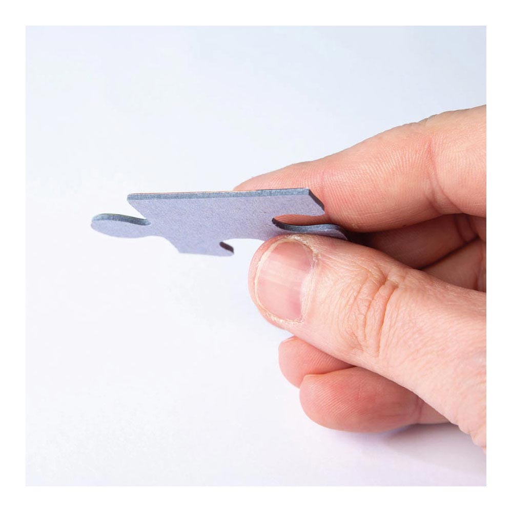 Clementoni Puzzels Marvel Spiderman, 4in1