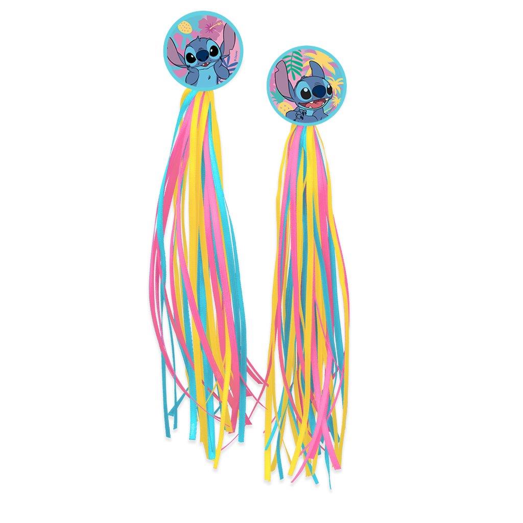 Seven polska handvat sp kids streamers stitch