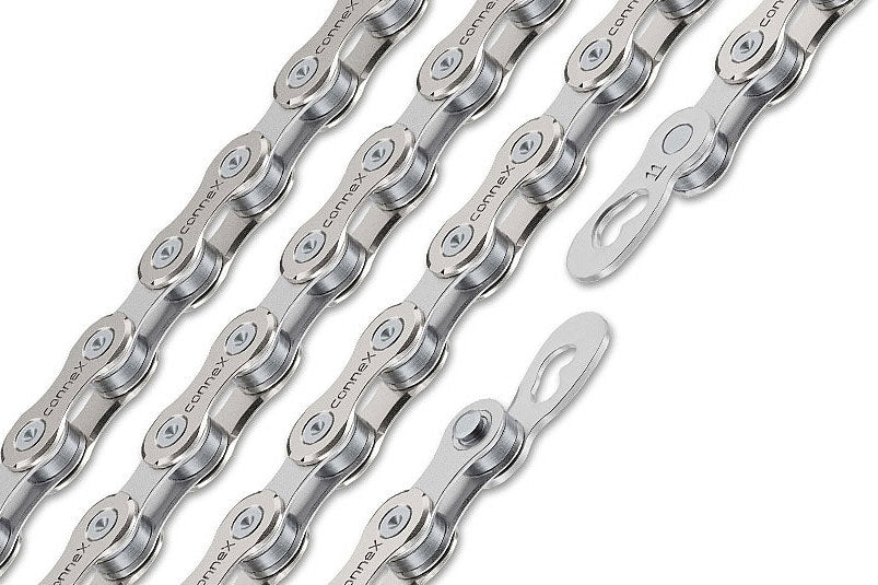 Wippermann connex 11se 11-speed e-bike chain
