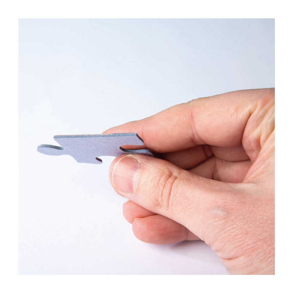 Clementoni legpuzzel disney lion king, 104st.