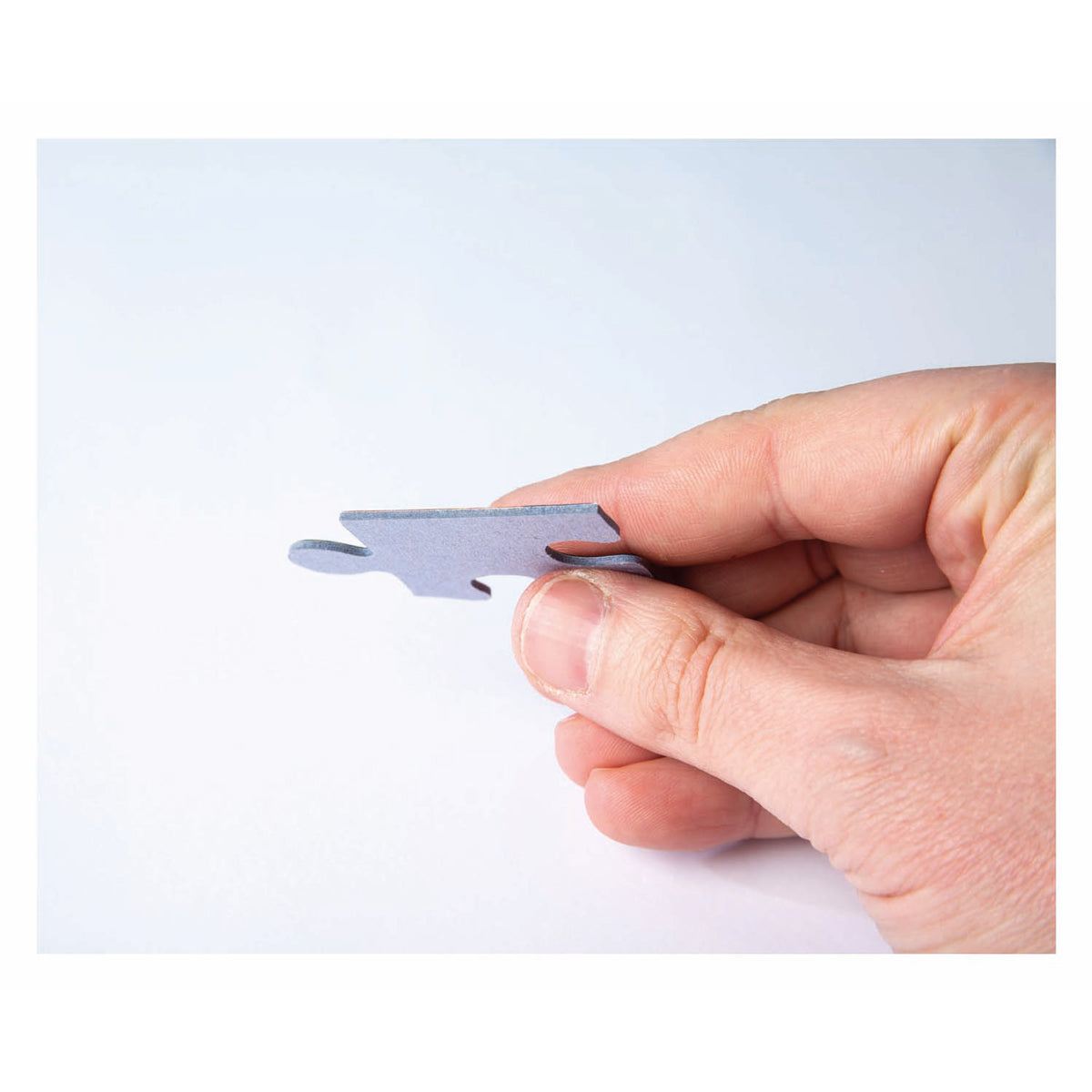 Clementoni puzzel super jurassic world, 300st.