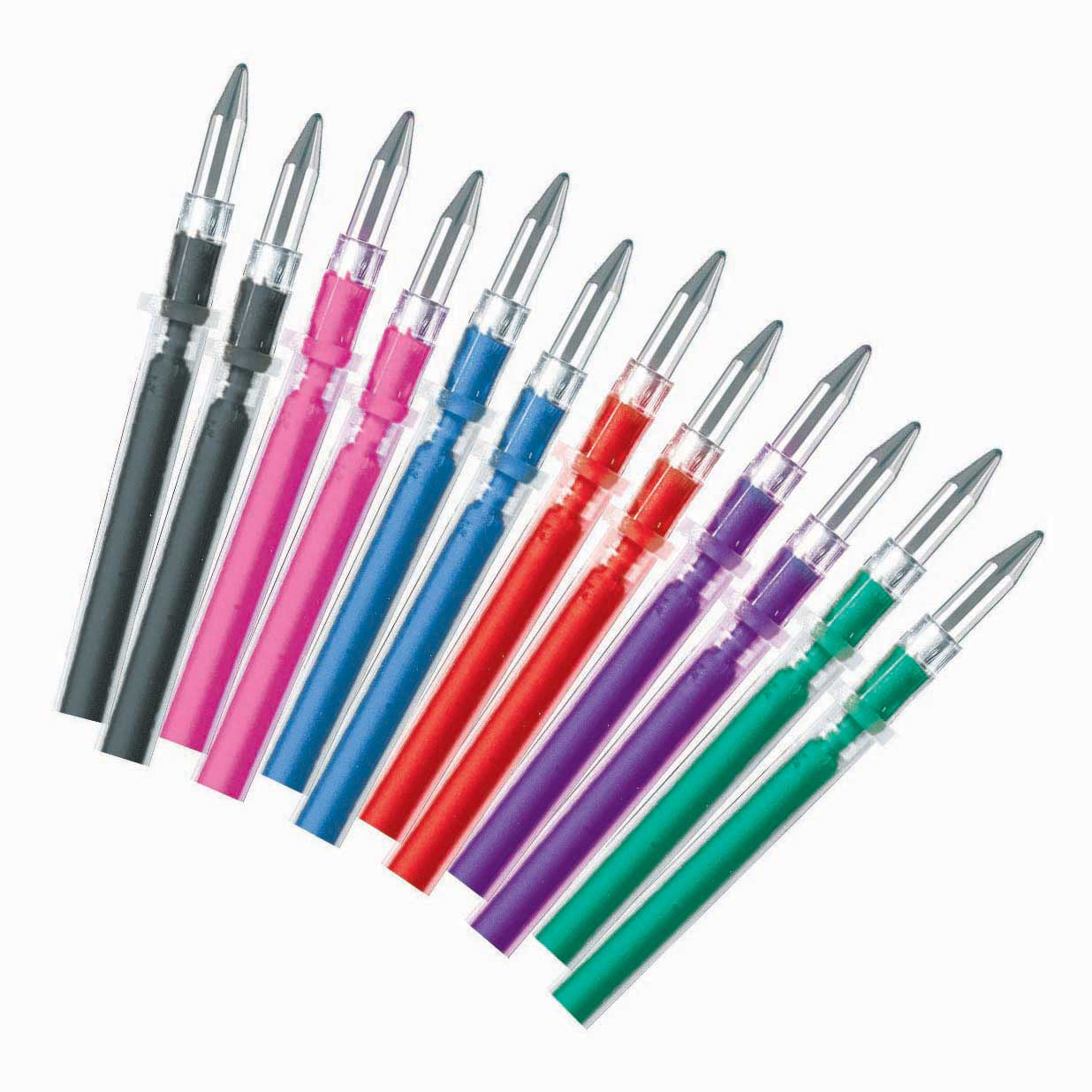 Clementoni message pens creator studio