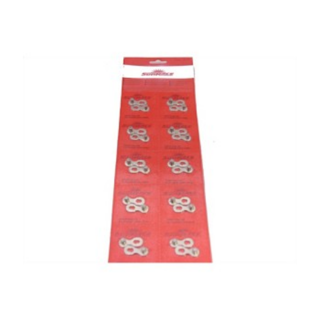 Lien de puissance Sunrace lien 6 7 8v
