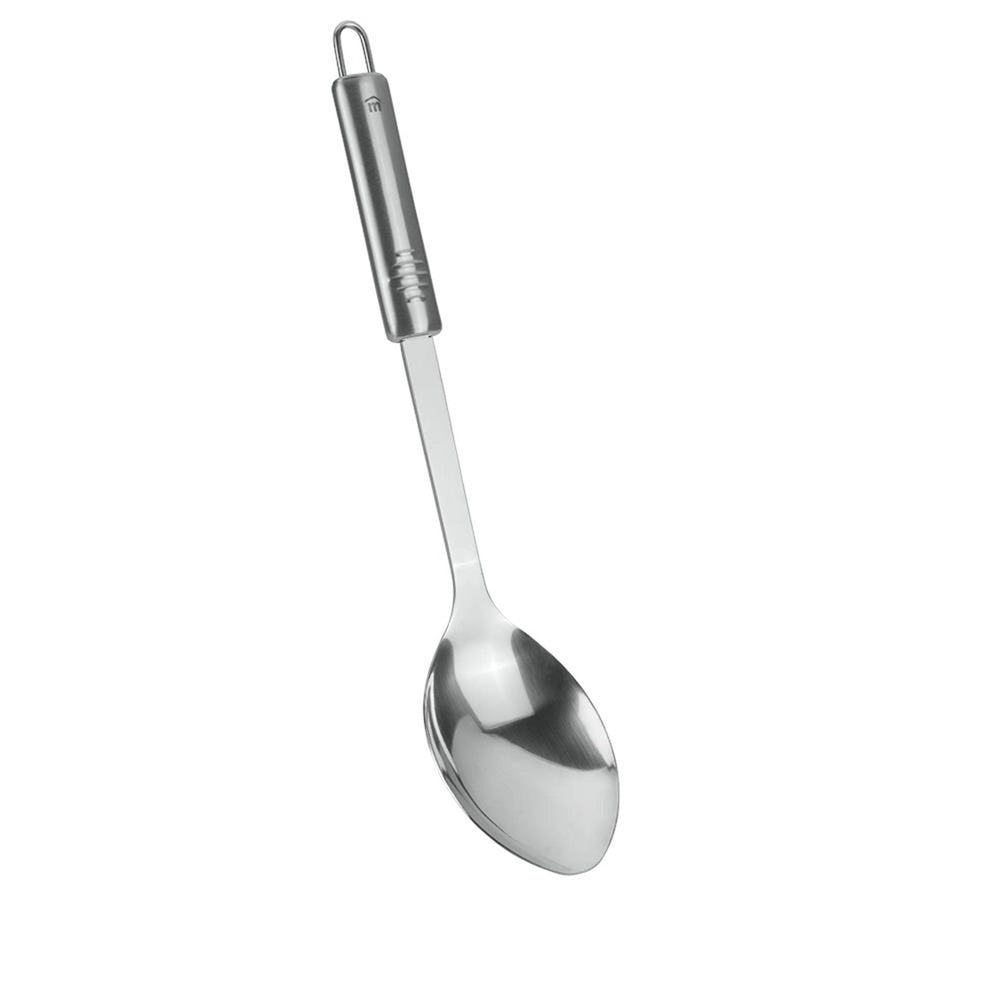 Metaltex imperial serveerlepel rvs 32cm