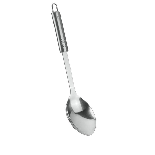 Metaltex imperial serveerlepel rvs 32cm