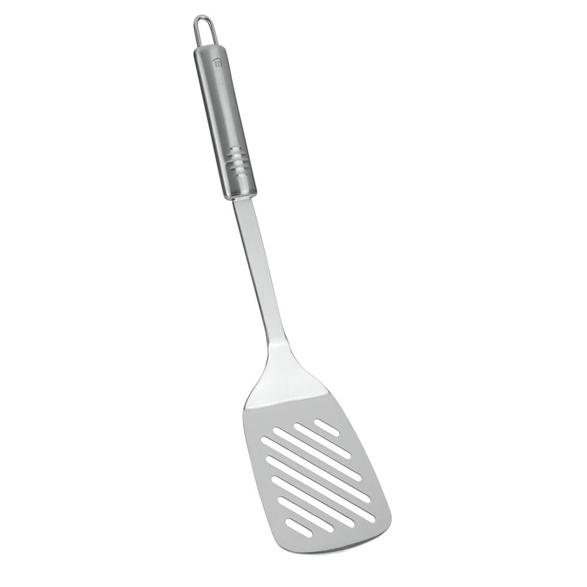 Metaltex imperial bakspaan rvs 34cm