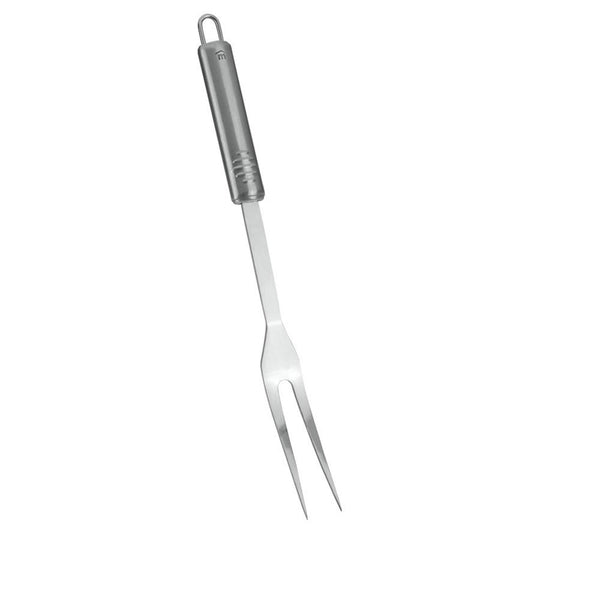 Metaltex imperial vleesvork rvs 32cm
