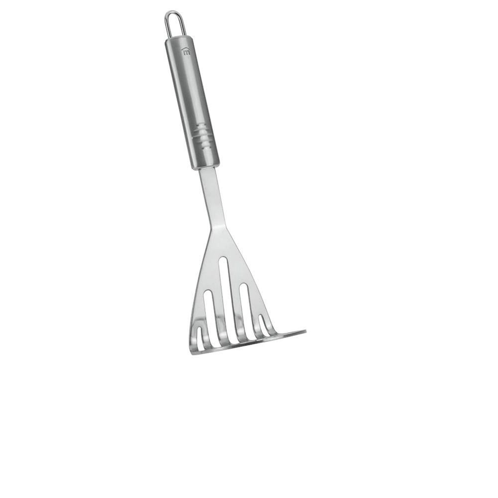 Metaltex imperial aardappelstamper rvs 26cm