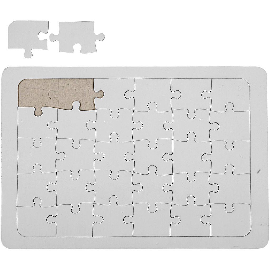 Https: www.cchobby.nl puzzel-afm-21x30-cm-wit-1-stuk