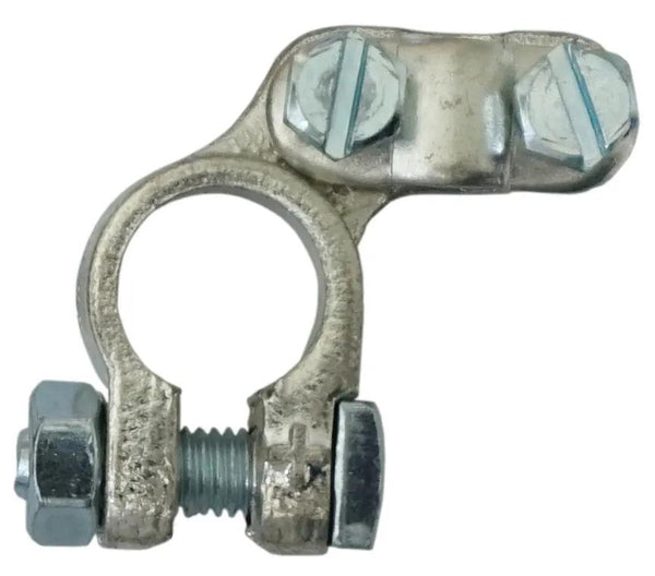 Hella battery clamps d1= 17.5mm li