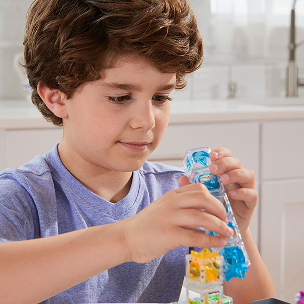 Ravensburger Thinkfun Zwaartekracht Doolhof