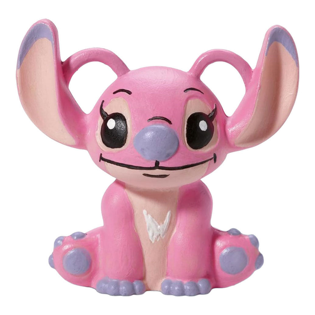 Ericson becreative bastelset gipsgießen stitch, diy für kinder ab 7 jahren
