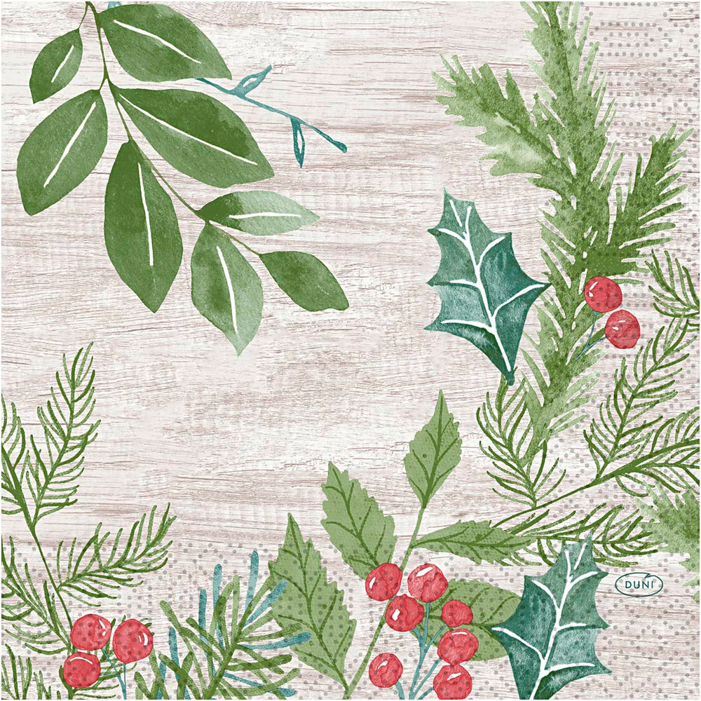 Https: www.cchobby.nl servetten-afm-33x33-cm-20-stuk-1-doos-234745