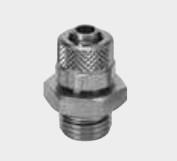 Metal work opsteekkoppeling 10 8-1 4 recht