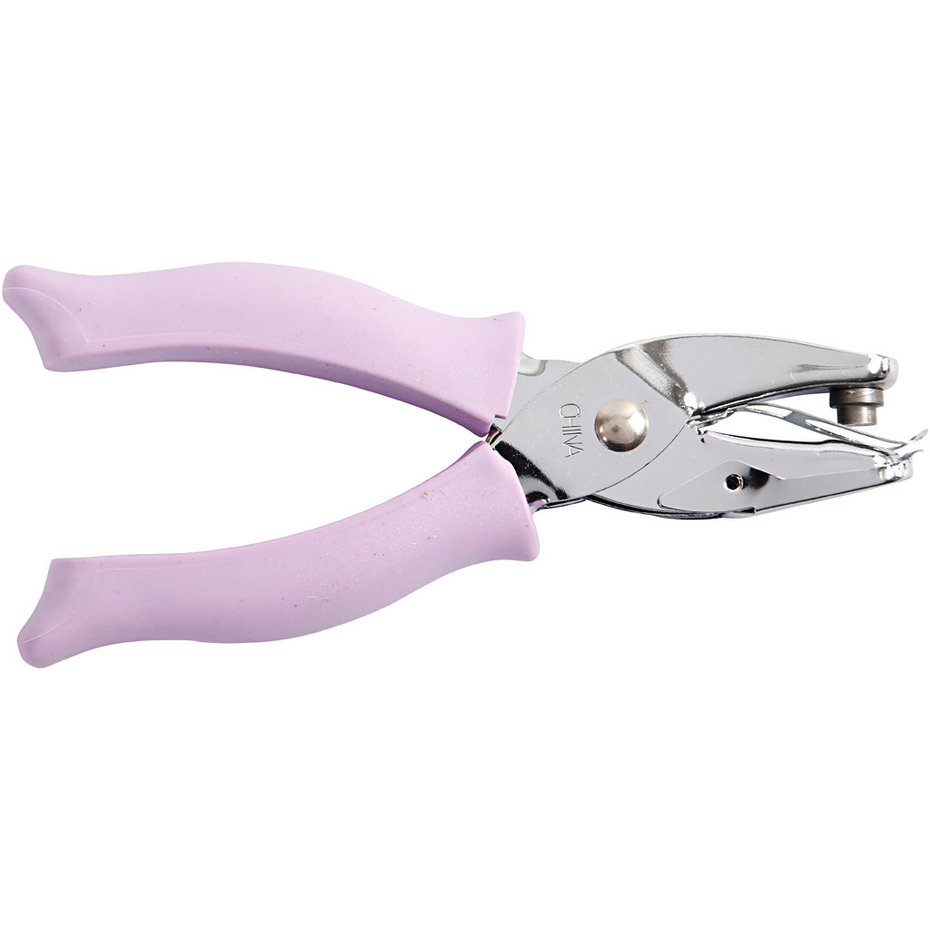 Creativ company handpons - grote cirkel, 1st.