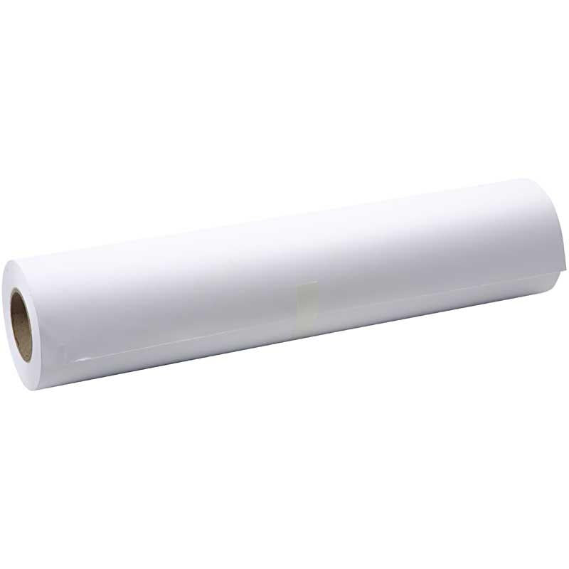 Creativ company https: www.cchobby.nl tekenpapier-op-rol-b-42-cm-80-gr-wit-50-m-1-rol