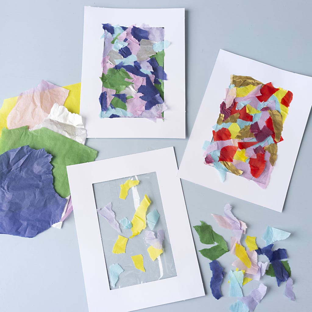 Creativ company https: www.cchobby.nl passepartout-lijsten-a3-a4-a5-afm-17x23-25x34-35-48-cm-dikte-0-4-mm-270-gr-wit-75-stuk-1-doos