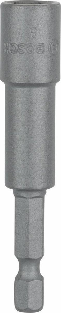 Bosch dopsleutel - 13 mm