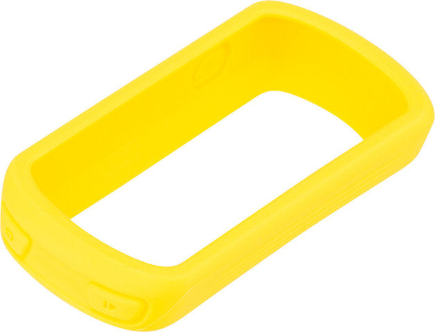 Garmin silicone cover for edge explore