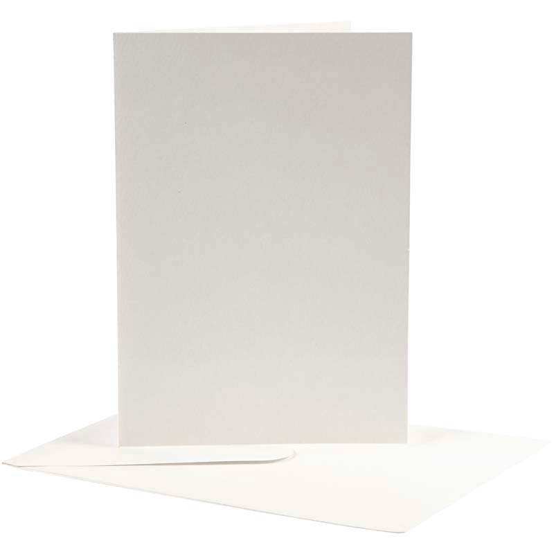 Https: www.cchobby.nl kaarten-en-enveloppen-afmeting-kaart-12-5x17-5-cm-afmeting-envelop-14x19-cm-off-white-10-set-1-doos