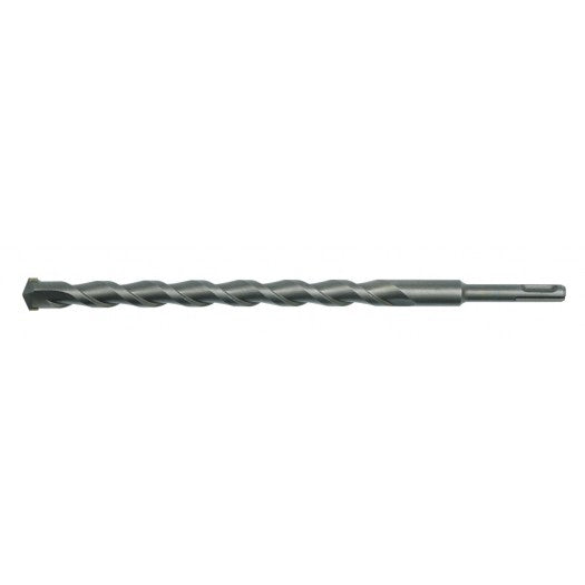 Sthor sds-plus-boor 22* 600