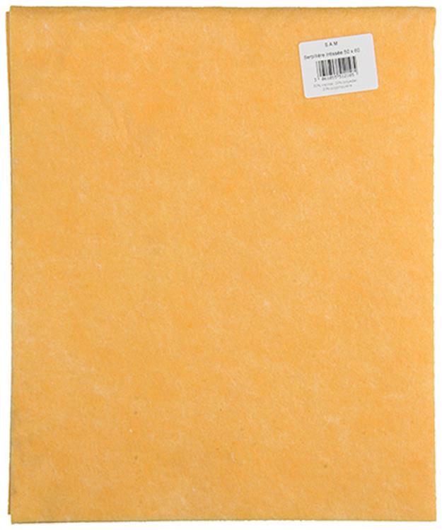 1001046 - dweil viscose 60 50 | 50 stuks