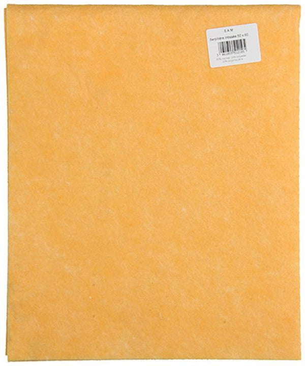 1001046 - dweil viscose 60 50 | 50 stuks