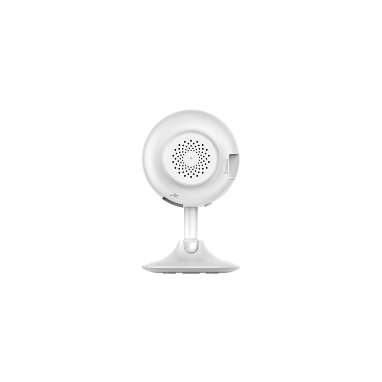 Ezviz 1067899 - c1c pro fhd ip camera | 1 stuks