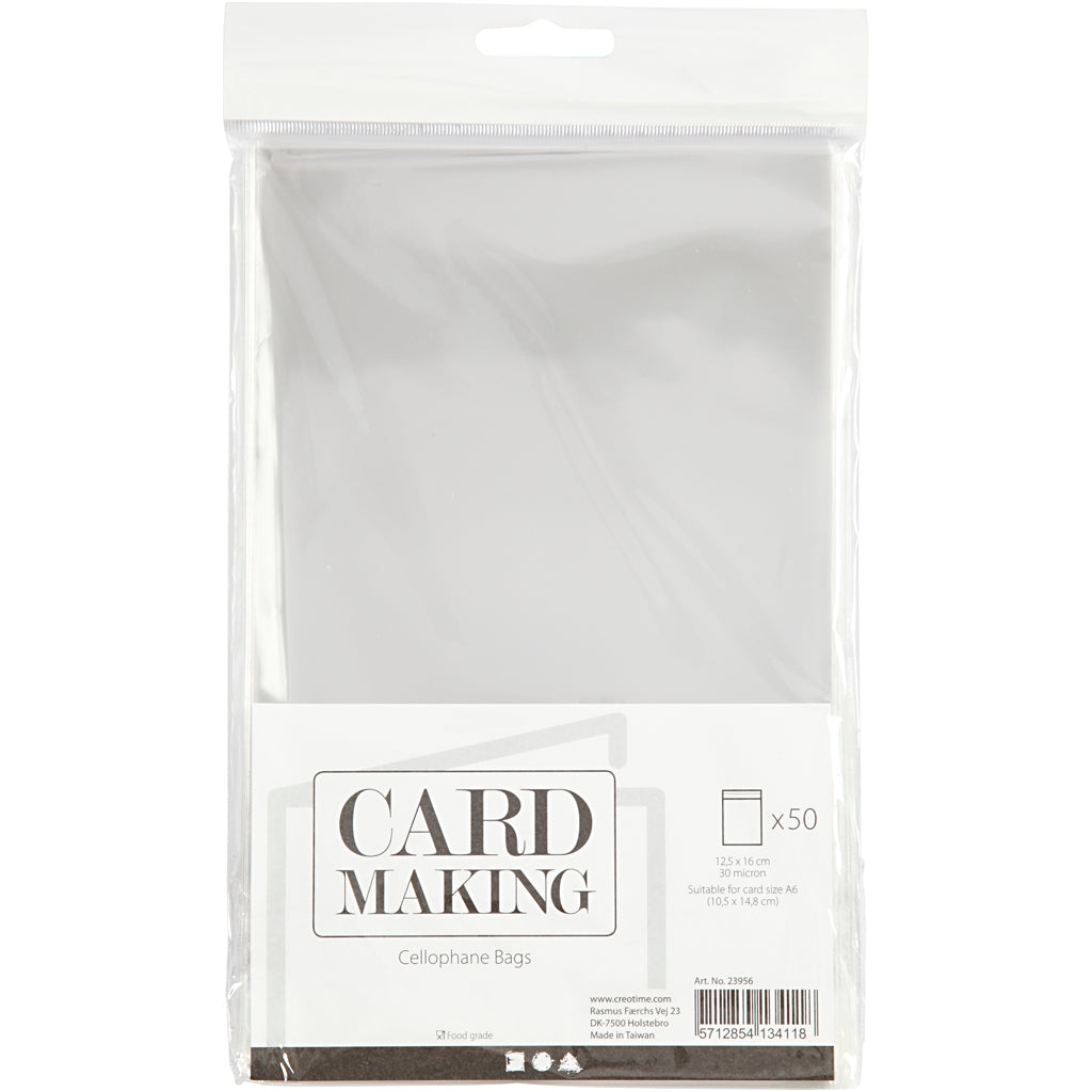 Https: www.cchobby.nl cellofaan-zakjes-h-16-cm-b-12-5-cm-dikte-30-my-50-stuk-1-doos