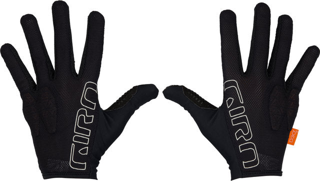 Giro rodeo full finger gloves