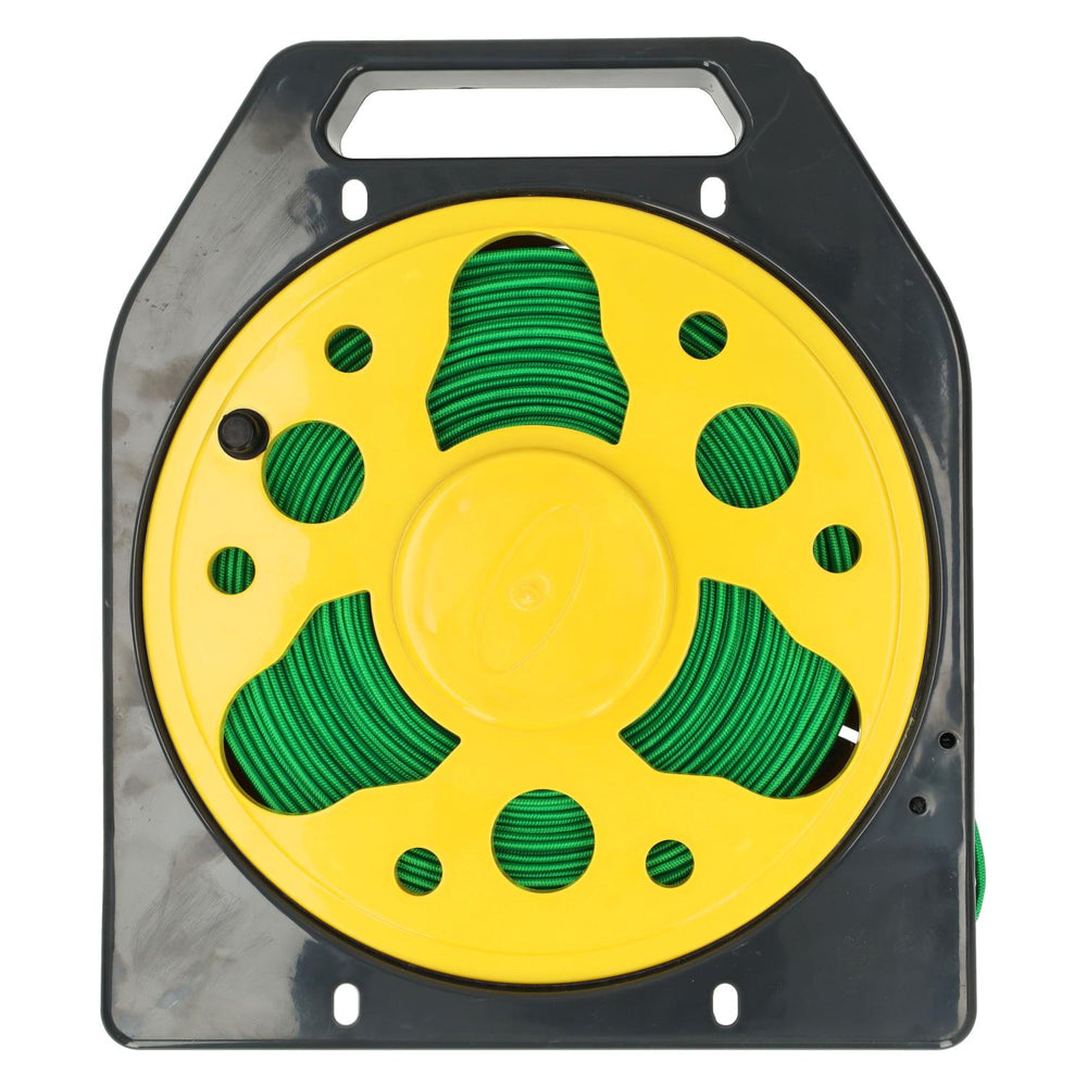 Maas aqua uno slanghaspel 15 meter