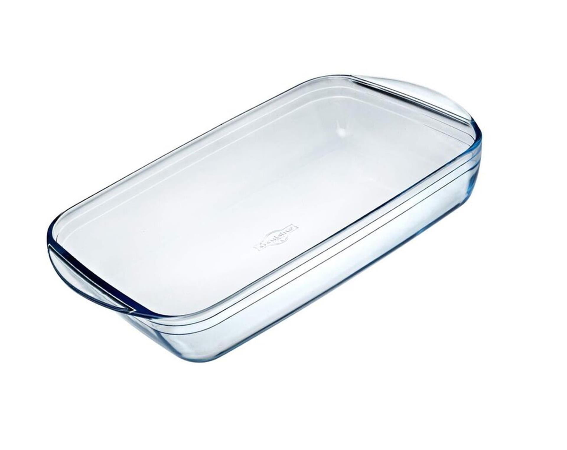 O cuisine o'cuisine ovenschaal 40x27x7cm