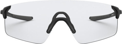 Oakley evzero blades glasses