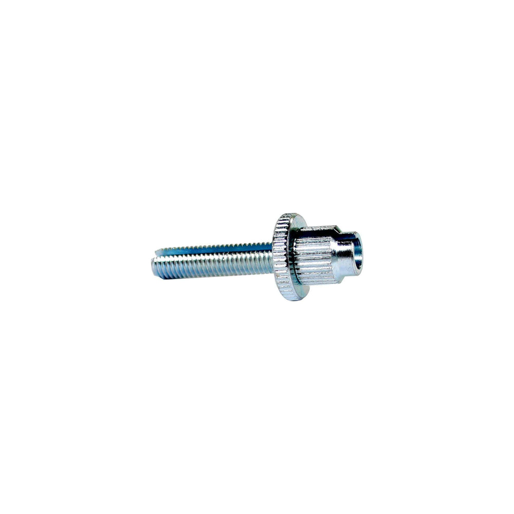 Boulon de réglage de câble avec fente Bofix M7 (6 pièces)