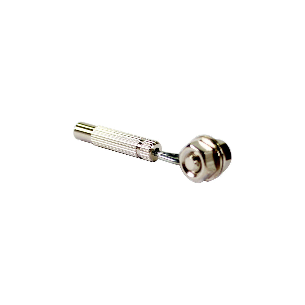 Bofix Torpedo 3v stelbus, per10