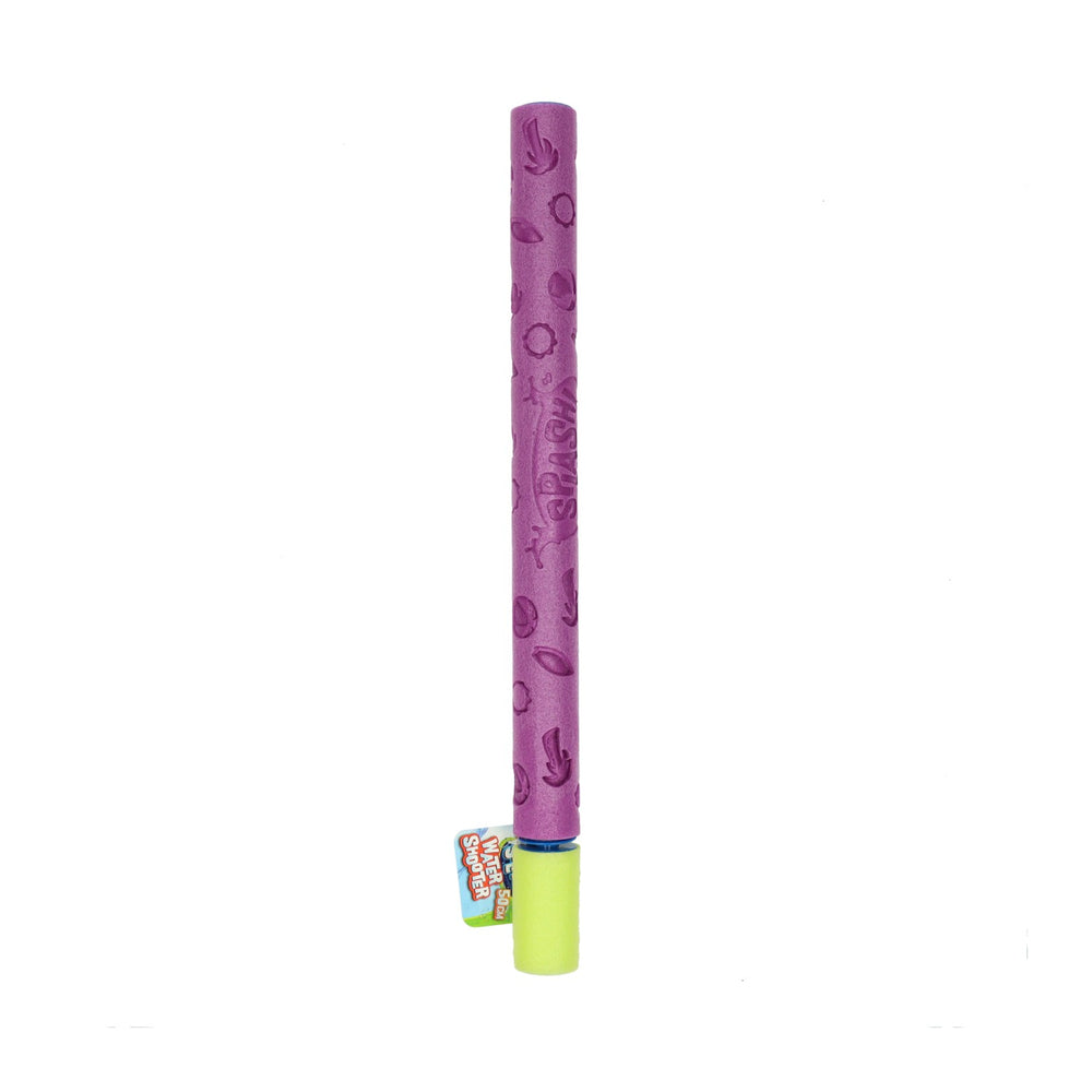 Toi-toys splash waterpistool 50cm 4 assorti