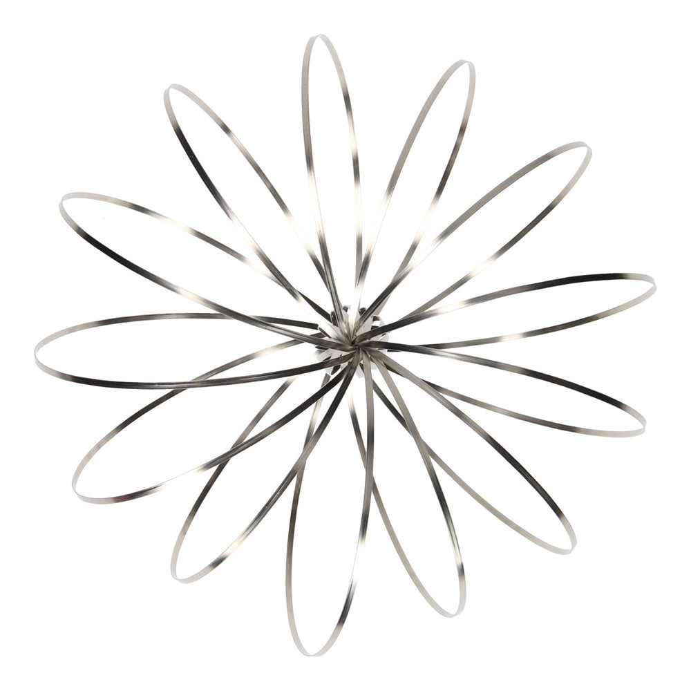 Magische Flow Ring