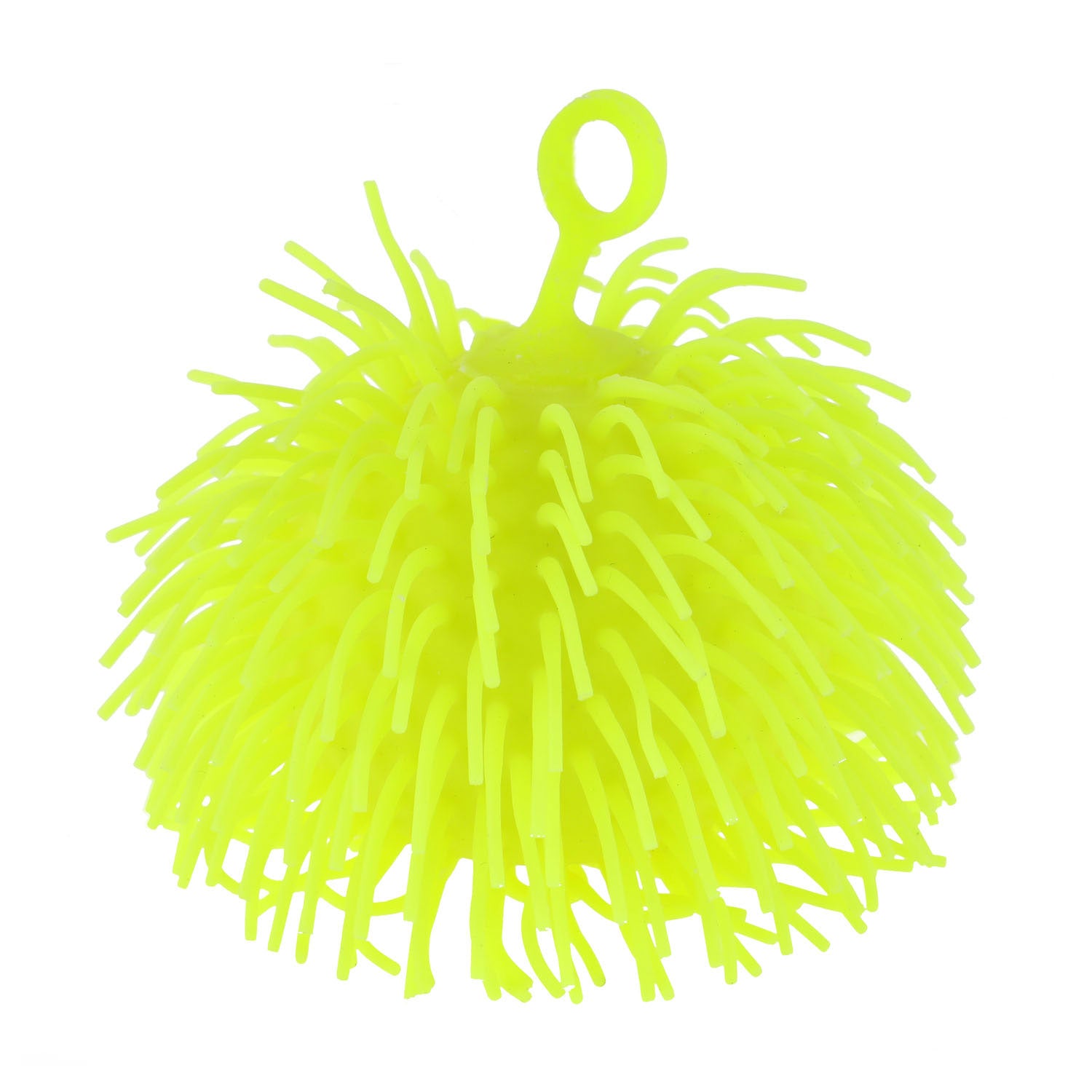Toi-toys kniebare stekel pufferbal
