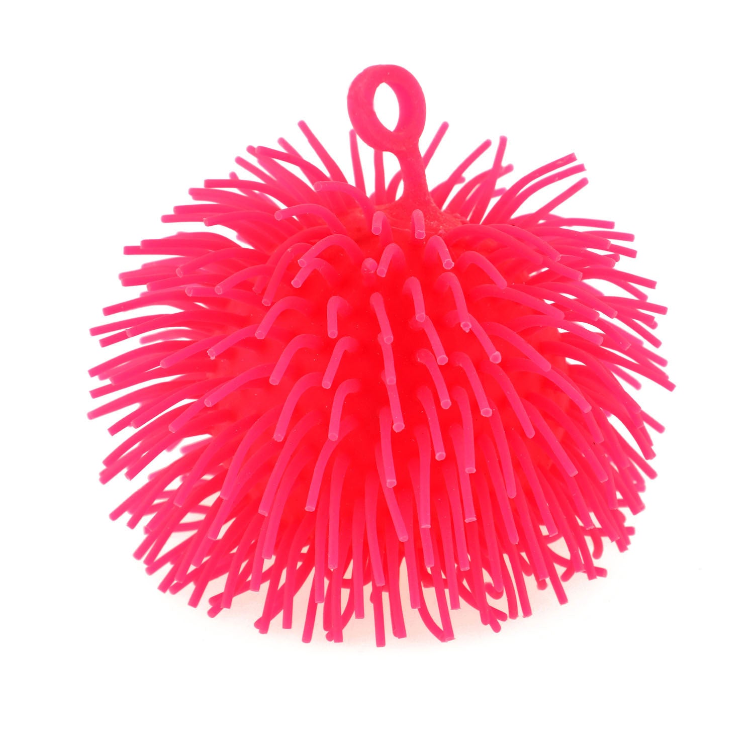 Toi-toys kniebare stekel pufferbal