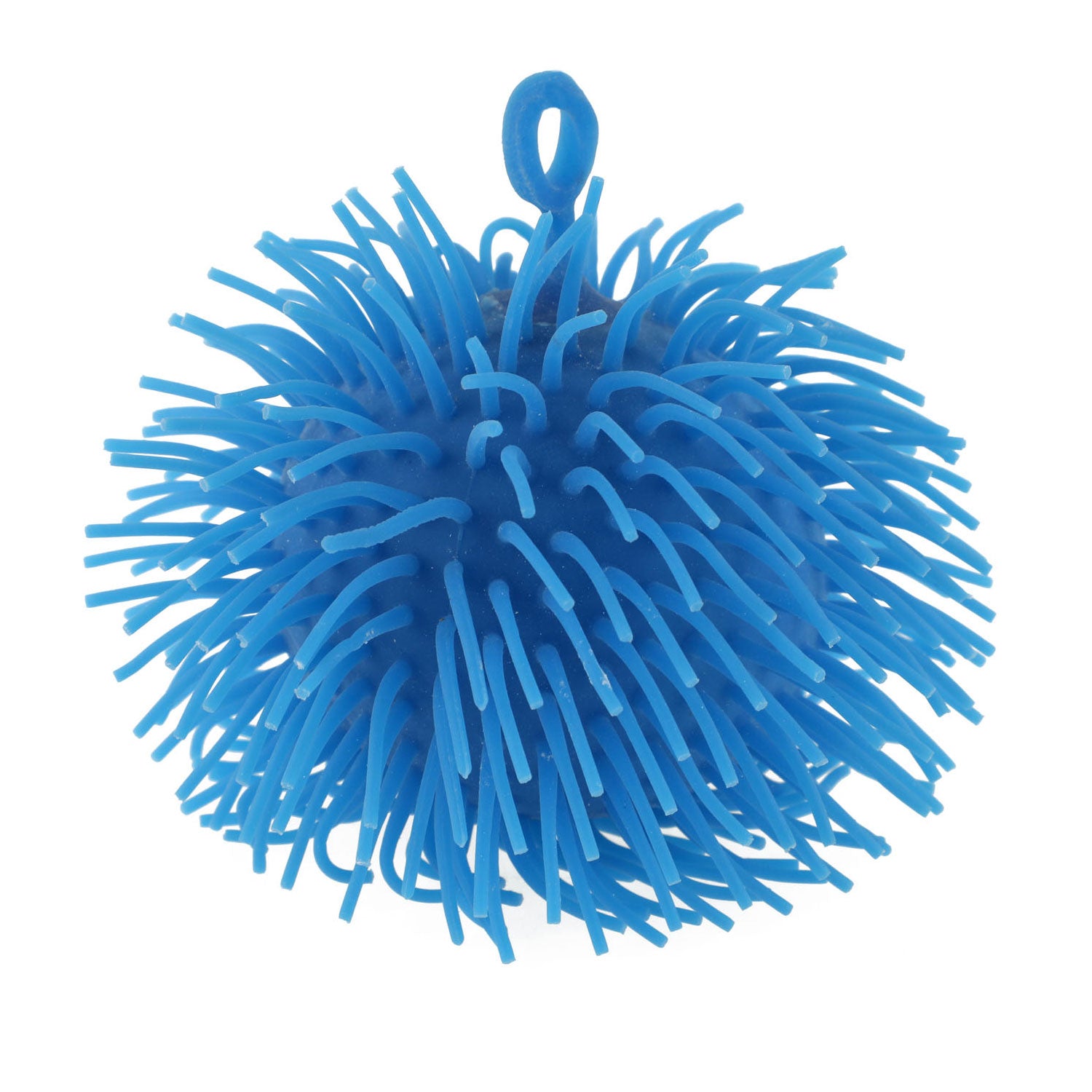 Toi-toys kniebare stekel pufferbal