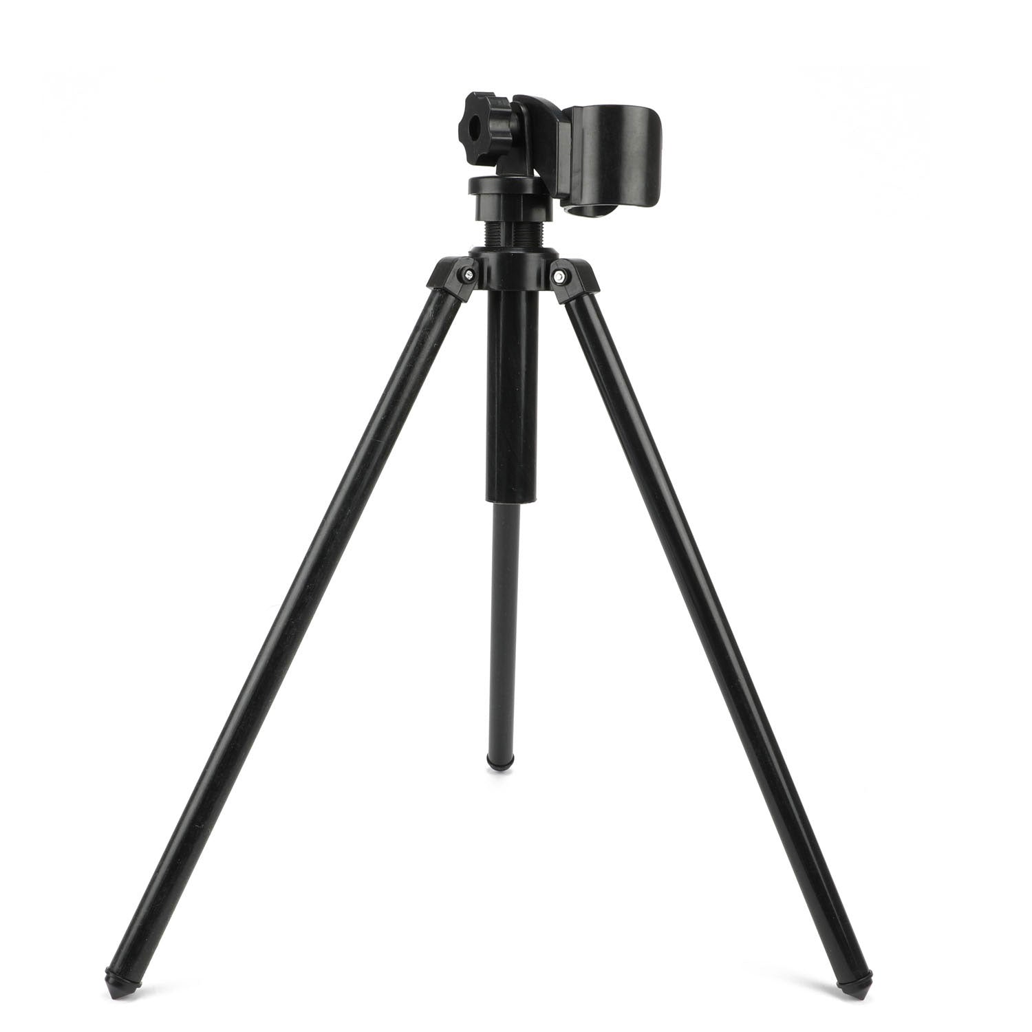 Ontdek telescoop sterrenkijker