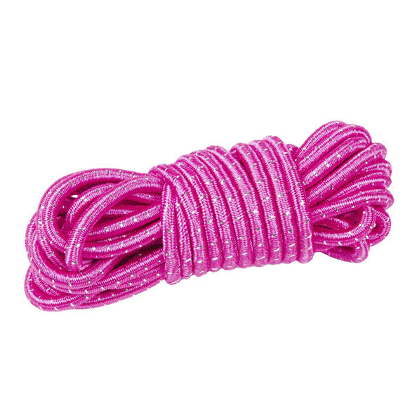 Toi-toys veerelastiek