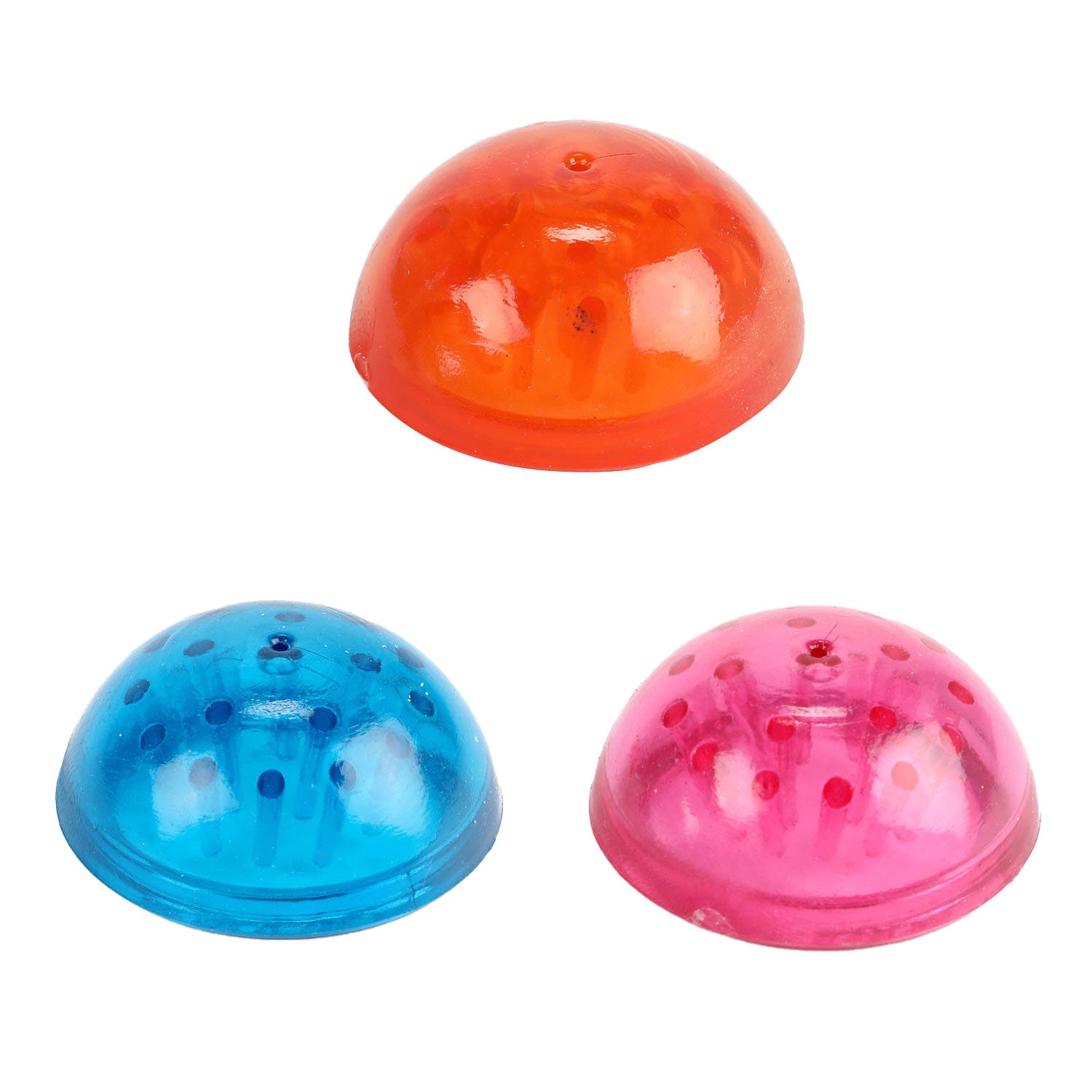Toi-Toys Plopper Kwallen, 3e.