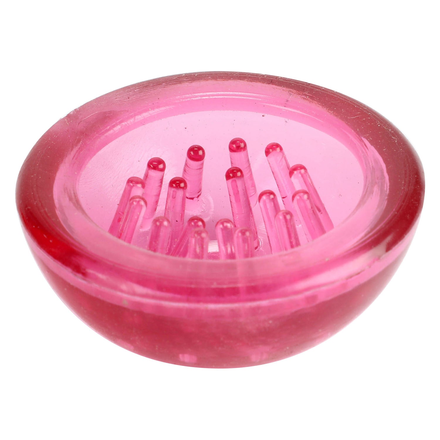 Toi-Toys Plopper Kwallen, 3e.
