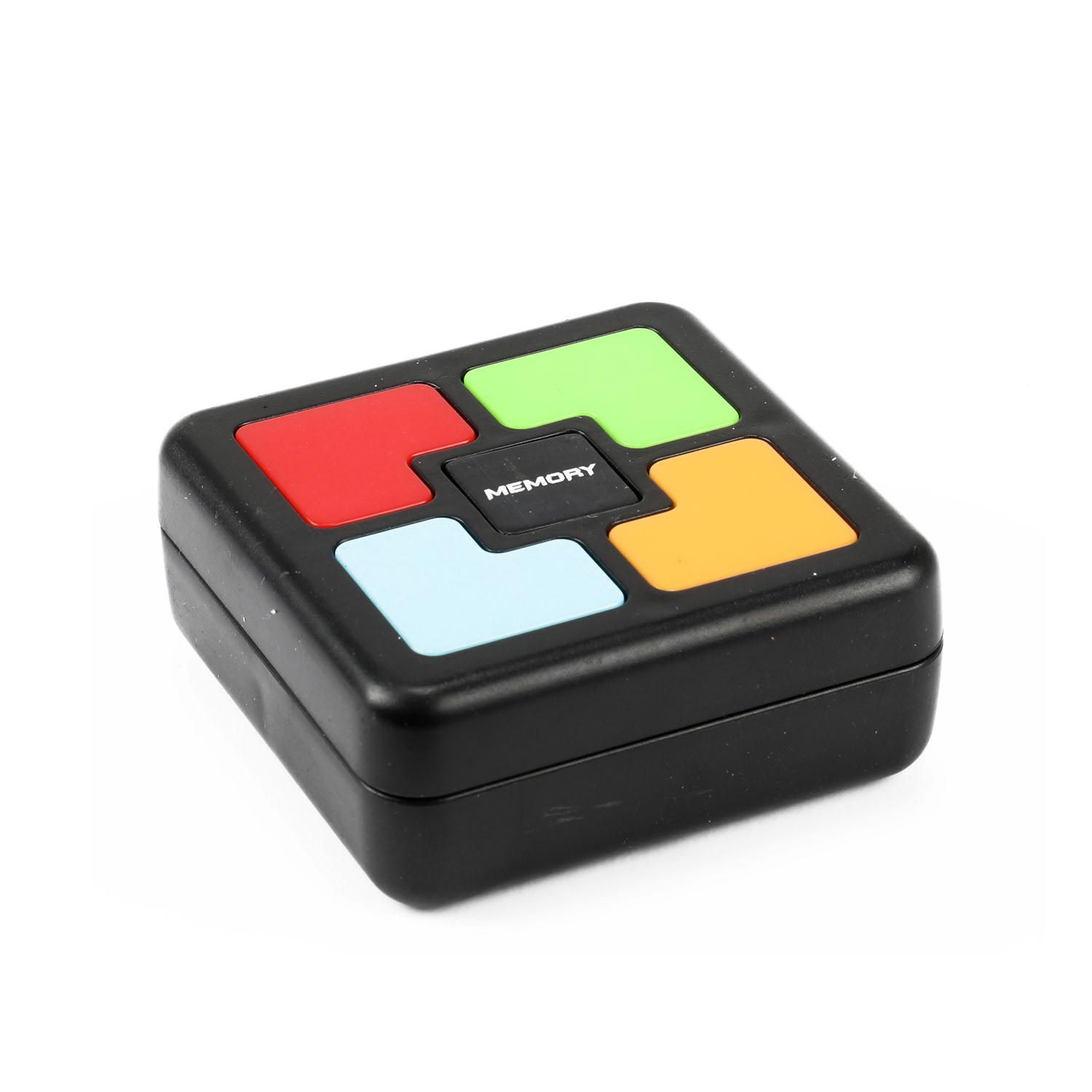 Toi-toys mini geheugen behendigheidsspel