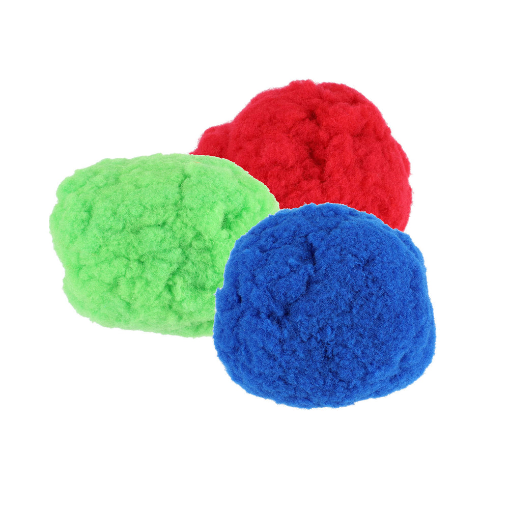Splash superballen xl, 15cm