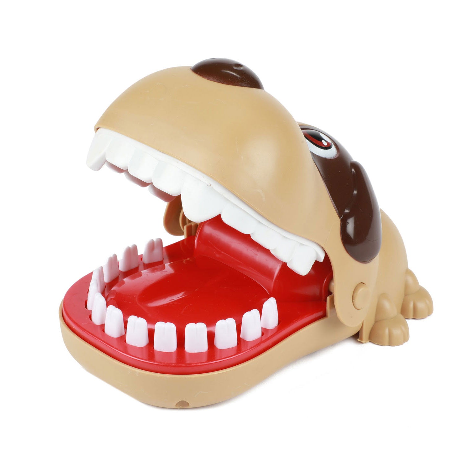 Toi-toys kinderspel bijtende billy