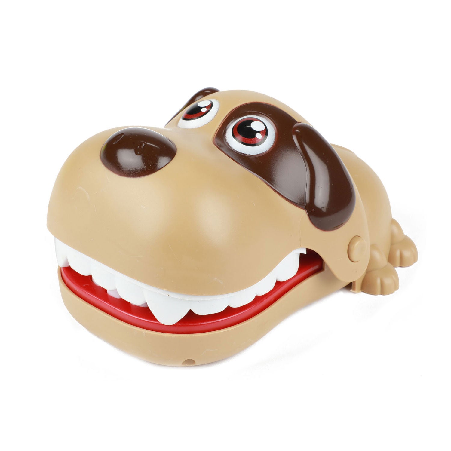 Toi-toys kinderspel bijtende billy