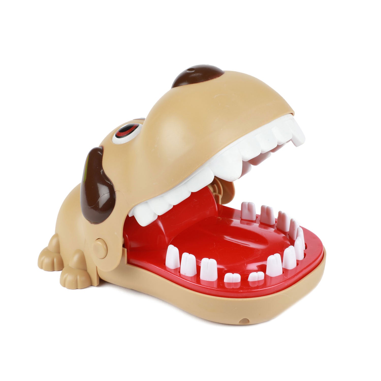 Toi-toys kinderspel bijtende billy